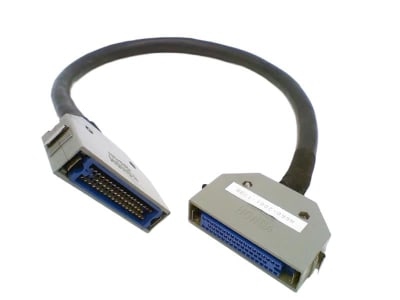 FANUC A660-2001-T798