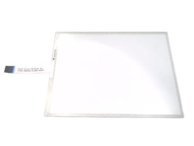RADWELL VERIFIED SUBSTITUTE T104S-5RB006N-0A18R0-080FH-SUB