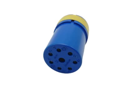 AMPHENOL 97-18-8S