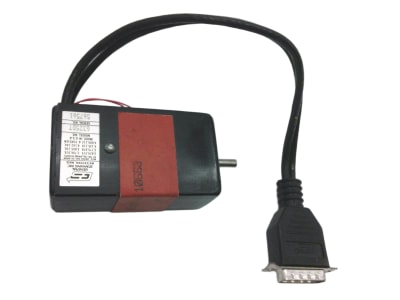 GSI GROUP G325DT