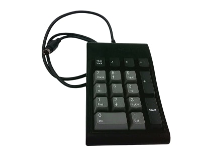 FELLOWES KB5640