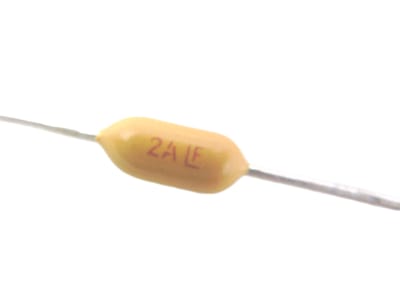 LITTELFUSE 0473002.MRT1L