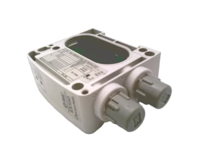 SMC EX150-SDN1-X97