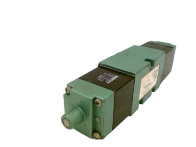 ASCO 554SS43AK000030