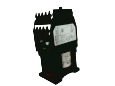 SIEMENS 3TH4355-0BB40