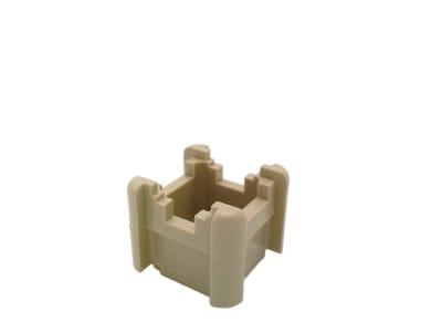 WEIDMULLER 401460000