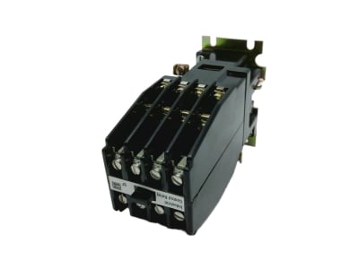 EATON CORPORATION 765A951G01