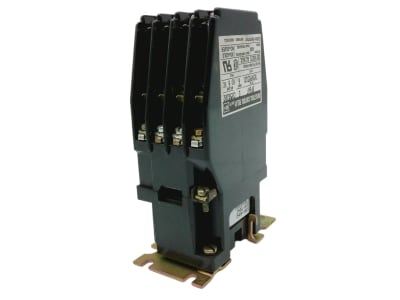 EATON CORPORATION 765A953G01
