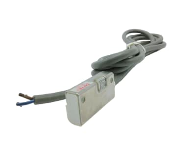 TAIYO SR-401