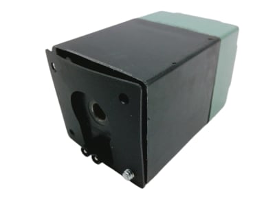 ASCO 237-331