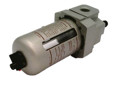 SMC NAL-3000-N03-3