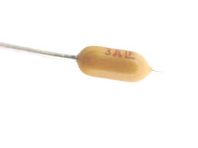 LITTELFUSE 0473003.MRT1L
