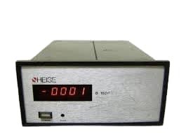 HEISE 710A