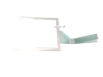GENERIC HG2A-SS22CFTOUCHGL