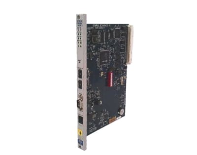 CONTROL TECHNOLOGY INC 901G-2572-A