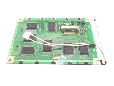 ALPS ELECTRIC NEA01090AA