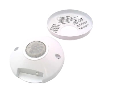 SENSOR SWITCH CMR 9