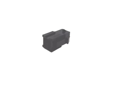 MOLEX 43020-0400