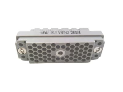 EDAC 516-056-000-402