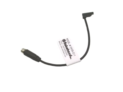 DOVER CORPORATION OHSN-011