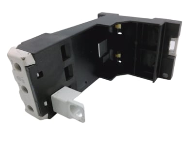 EATON CORPORATION EZ1