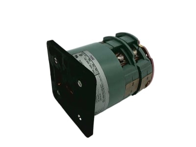 SCHNEIDER ELECTRIC 9003K4C003H