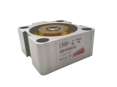 CAMOZZI QN1A50A10