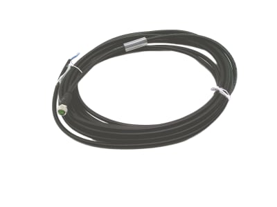 MURR ELEKTRONIK 7000-08061-6110500