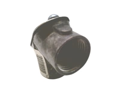 GENERIC 94105