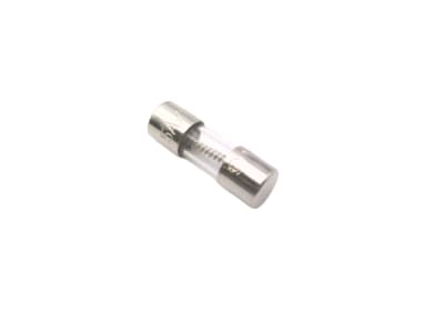 LITTELFUSE 0229005.HXP