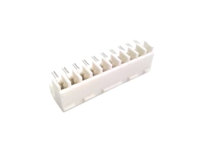 MOLEX 09-48-3105
