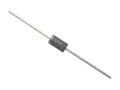 ON SEMICONDUCTOR 1N5821G