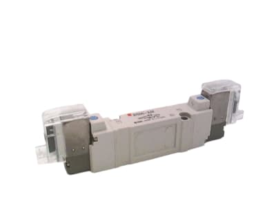 SMC SY5240-3L0Z