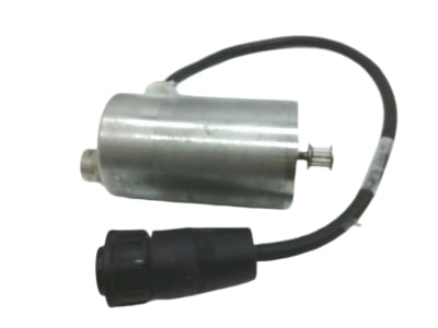 MOOG BN23-28BE-04CHP