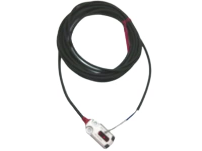 KEYENCE CORP PR-FB15P3