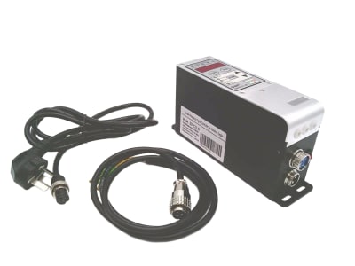 CUH SDVC31-M