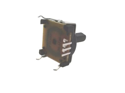 HONEYWELL 574SX1M48F103SD