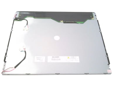 GENERIC LQ150X1LW73