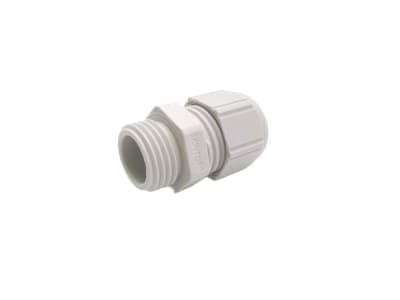 LAPP USA 5311-1410