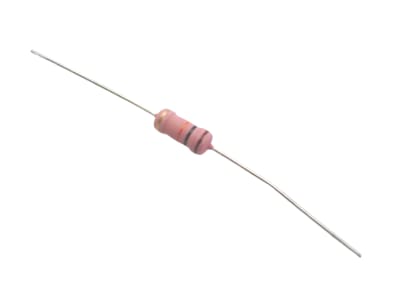 GENERIC R10K2W5M