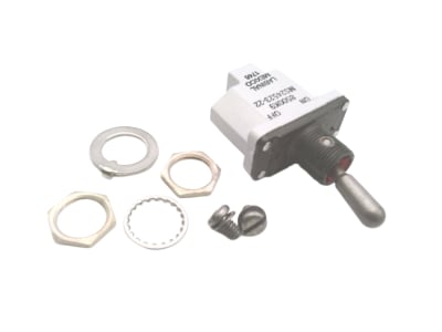 SAFRAN LABINAL POWER SYSTEMS 8500K9