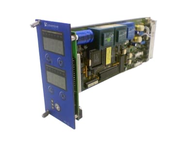 DYNISCO HIQ0216M/002
