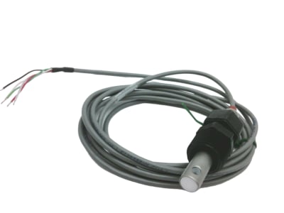MYRON L CO CS51