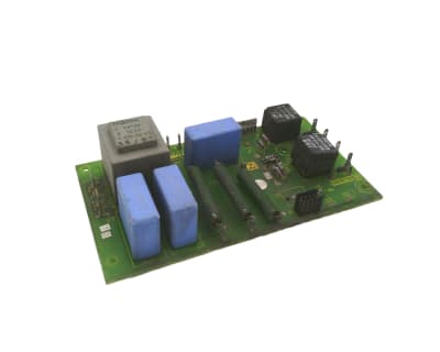 SIEMENS C98043-A1206-L2