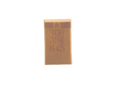 GENERIC CRT10U35SM7343