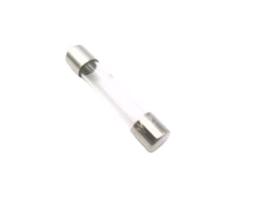 LITTELFUSE H312.062P