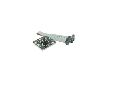 GHI GHI-BTN-GM-274