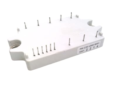 GENERIC PMC20U060B001