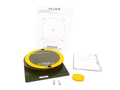 FLUKE 3460439