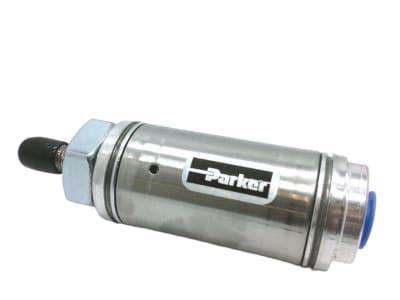 PARKER 1.06NSR00.5